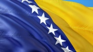 Bosna Hersek'te 'tartışmalı' solunum cihazı tedariki hakkında iddianame hazırlandı
