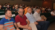 Bosna Hersek'te 'Türk Fimleri Festivali' başladı
