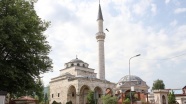 Bosna Hersek'teki Osmanlı camisine saldırı