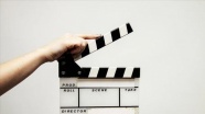 Bosna Hersek&#039;teki Uluslararası Belgesel Film Festivali dünyaya açılacak