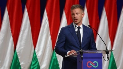 Bosna Hersekli uzmanlara g&ouml;re Macaristan'daki yeni y&ouml;netim, Balkanlar'daki ilişkileri değiştirebilir