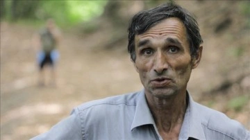 Bosna Hersek'te ömrünü soykırım kurbanlarına adayan Nukic vefat etti