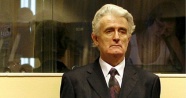 'Bosna Kasabı' Radovan Karadziç için karar verildi