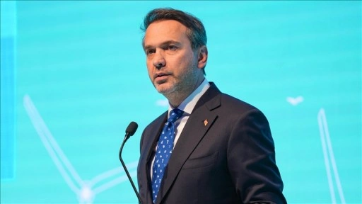 BOTAŞ, Mercuria ve Woodside Energy ile uzun vadeli LNG anlaşmaları imzaladı