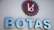 BOTAŞ ve BTC, Ceyhan'da STEM laboratuvarı kurdu