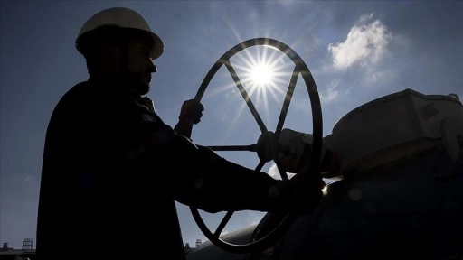 BOTAŞ ve TEMSAN 262 personel alacak