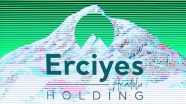 Boydak Holding'in adı 'Erciyes Anadolu' olarak değiştirildi