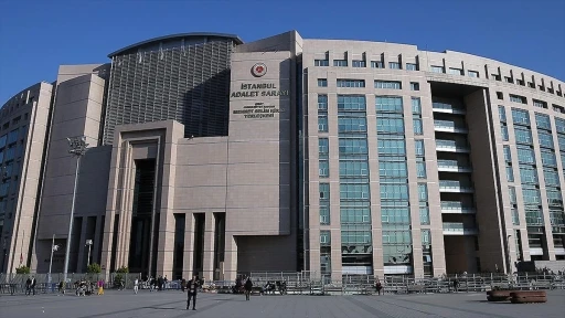 'Boykot' çağrılarına ilişkin soruşturmada 16 kişi hakkında gözaltı kararı verildi