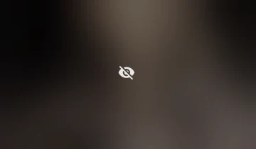 B&ouml;ylesine olmayacak!.. -Volkan Yaşar Berber yazdı-