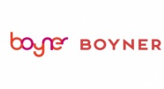 Boyner&#039;in aktif spor ve jean ürünlerinde ayrıcalıklar devam ediyor