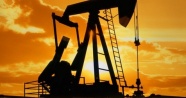 Brent petrol 11,5 yılın en düşüğüne geriledi
