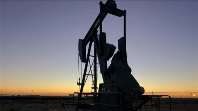Brent petrol Rusya'ya y&ouml;nelik yeni ABD yaptırımı beklentisiyle y&uuml;zde 5'e yakın y&uuml;kseldi