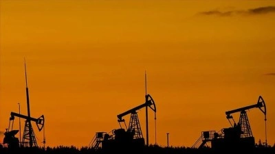 Brent petrol&uuml;n fiyatı ABD-İran geriliminin etkisiyle 80 doları aştı