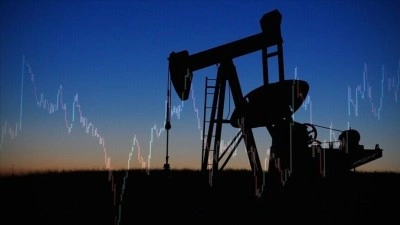 Brent petrol&uuml;n varil fiyatı 88,80 dolara geriledi