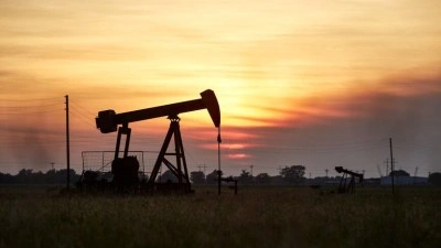 Brent petrol&uuml;n varili 100 doların altına geriledi