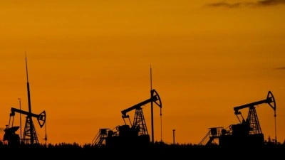 Brent petrol&uuml;n varili 114 dolardan işlem g&ouml;r&uuml;yor