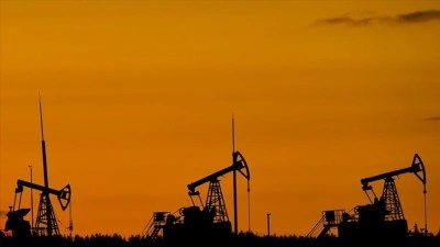 Brent petrol&uuml;n varili Trump'ın İran'la anlaşma mesajlarıyla 90 doların altına geriledi
