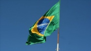 Brezilya'da 3,4 milyon kişinin oy kullanması yasaklandı