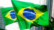 Brezilya'da belediyeler 'karnaval' bütçesini kısıyor