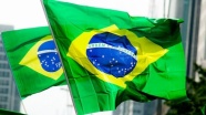 Brezilya'da eski devlet başkanlarına "adaleti engelleme" suçlaması