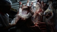 Brezilya'da et skandalı ülkeyi krize sürükleyebilir