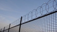 Brezilya'da hapishane firarileri aranıyor