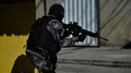Brezilya'da okula silahlı saldırı: 6 ölü