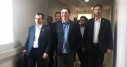 Brezilya Devlet Başkanı Bolsonaro yoğun bakımdan çıkarak taburcu oldu