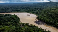 Brezilya, orman tahribatıyla mücadele için Amazonlar&#039;a yeniden asker gönderecek