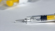Brezilyalı yetkililer CoronaVac aşısının etkili olduğunu açıkladı