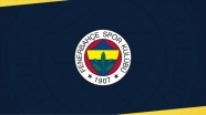 Bright Osayi-Samuel, Fenerbahçe'ye devre arasında katılacak