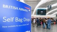 British Airways Londra-Tahran seferlerini sonlandıracak