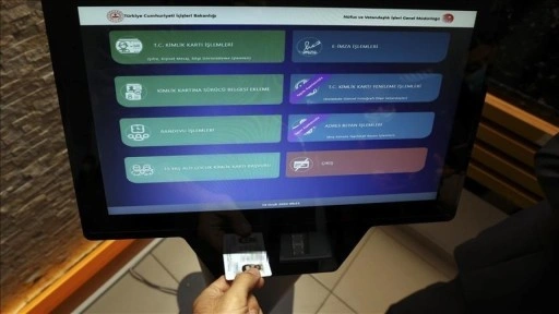 BTK'den "e-imza veri havuzunun hacklendiği" iddialarına yalanlama
