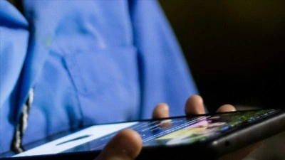 BTK'den su&ccedil; işlemek amacıyla da kullanılabilen sahte hatlara &ouml;nlem