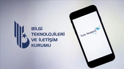 BTK ile Türk Telekom arasındaki anlaşmayla sabit hizmetler imtiyazı 2050'ye kadar uzatıldı