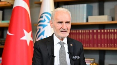 BTM girişimleri yılın ilk yarısında 11 milyon dolarlık yatırım &ccedil;ekti