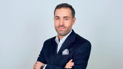 BTM y&uuml;r&uuml;t&uuml;c&uuml;l&uuml;ğ&uuml;nde ger&ccedil;ekleştirilen "Kesişim" programı i&ccedil;in startup başvuruları başladı