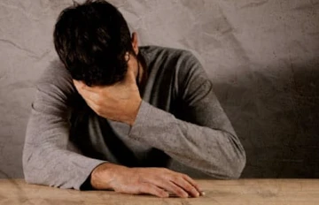 Bu a&ccedil;ıdan bakınca&hellip; -Volkan Yaşar Berber yazdı-