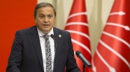 'Bu anayasa değişikliği Türkiye'yi bölünmeye götürecektir'