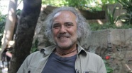Şerafettin Kaya: Bu filmle insanlara küçücük bir çakıl taşı atıyorum