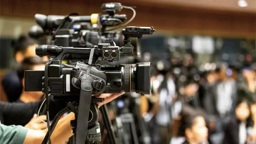 Bu g&uuml;n Azərbaycan mediası m&uuml;stəqil ola bilərmi? -İrada Calil yazdı-