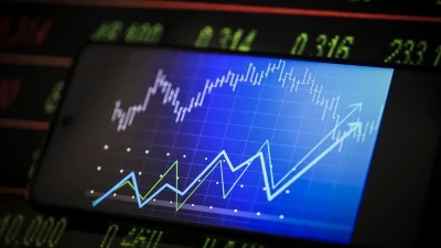Bu hafta yatırım ara&ccedil;larının performansı