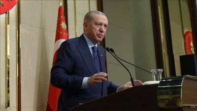 Bu iktidar daha ne yapsın? -Emin Batur yazdı-