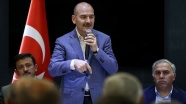 'Bu rövanşizm aklı Türkiye'ye kaybettirir'