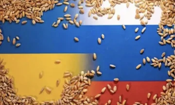 Bu savaşı sadece Ukrayna değil t&uuml;m batılılar kaybetti -Erhan Altıparmak, Moskova'dan yazdı-