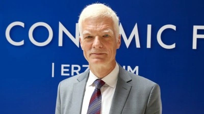 Bu yıl a&ccedil;ıklanacak PISA sonu&ccedil;larında OECD'nin T&uuml;rkiye'den beklentisi y&uuml;ksek