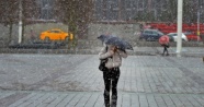 Bugün hava nasıl olacak? 11 Mart Cumartesi | İstanbul’da yağmur yağacak mı?