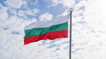Bulgaristan 70 Rus diplomatı sınır dışı ediyor