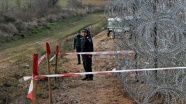 Bulgaristan’a sığınmacı akını azaldı