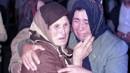 Bulgaristan’da asimilasyona maruz kalan Türk ve Müslümanlar 32 yıldır adalet bekliyor